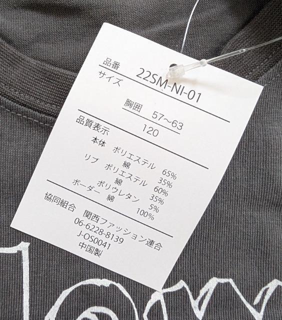 PQOd˒sVcQZbgVi  LbY/xr[ 