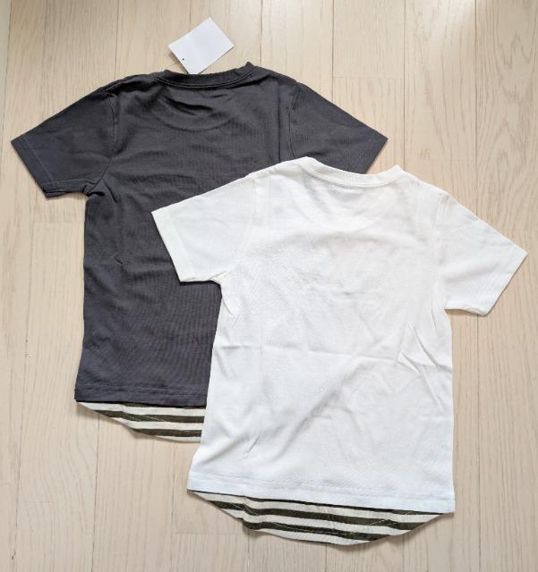 PQOd˒sVcQZbgVi  LbY/xr[ 