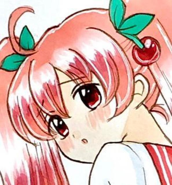 ����C���X�g/���~�N/����/�p���`��/���̎� 