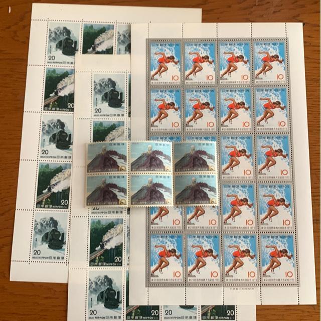 366送料無料記念切手1060円分(10円.20円切手) < ホビー 366送料無料記念切手1060円分(10円.20円切手) < ホビーの