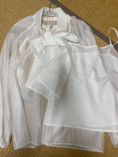 ~I[EF@񂵃uEX@p@Ēlҏ 