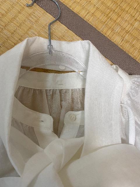 ~I[EF@񂵃uEX@p@Ēlҏ