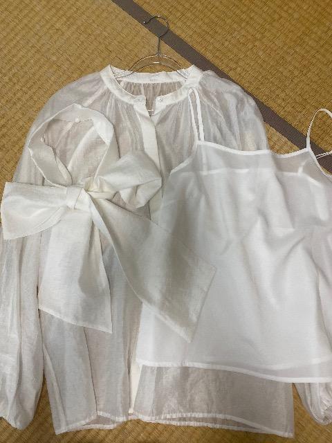 ~I[EF@񂵃uEX@p@Ēlҏ