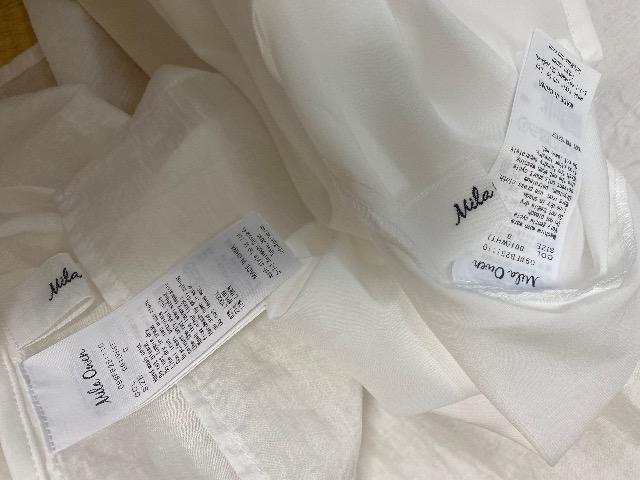 ~I[EF@񂵃uEX@p@Ēlҏ