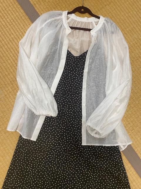 ~I[EF@񂵃uEX@p@Ēlҏ