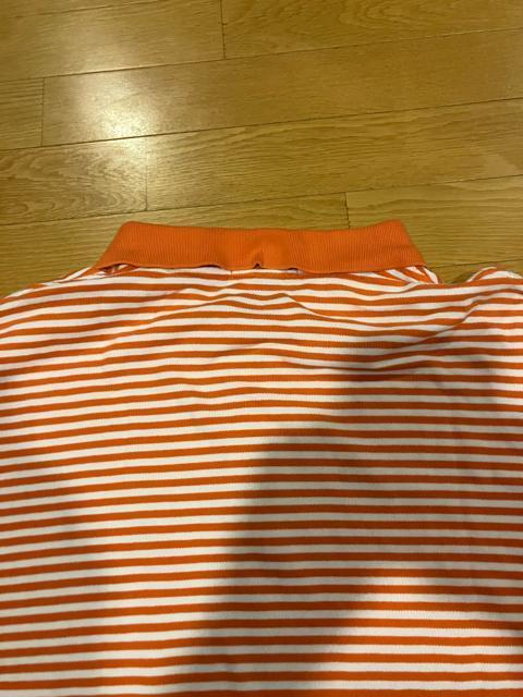 POLO ラルフローレン 半袖ポロ 超大きいsize3XB 4XL位used美品 < ブランド POLO ラルフローレン 半袖ポロ 超大きいsize3XB 4XL位used美品 < ブランドの