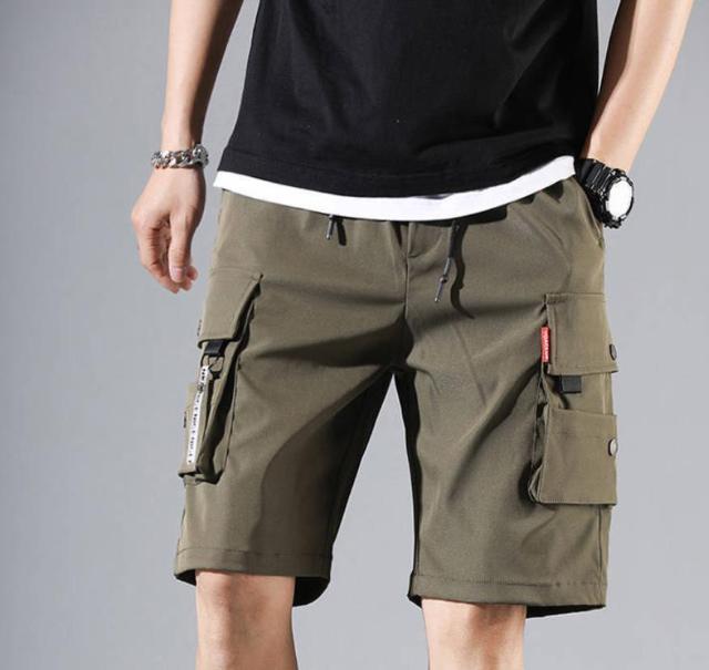 J[Spc Y JWApc V[gpc O[ XL   jt@bV 