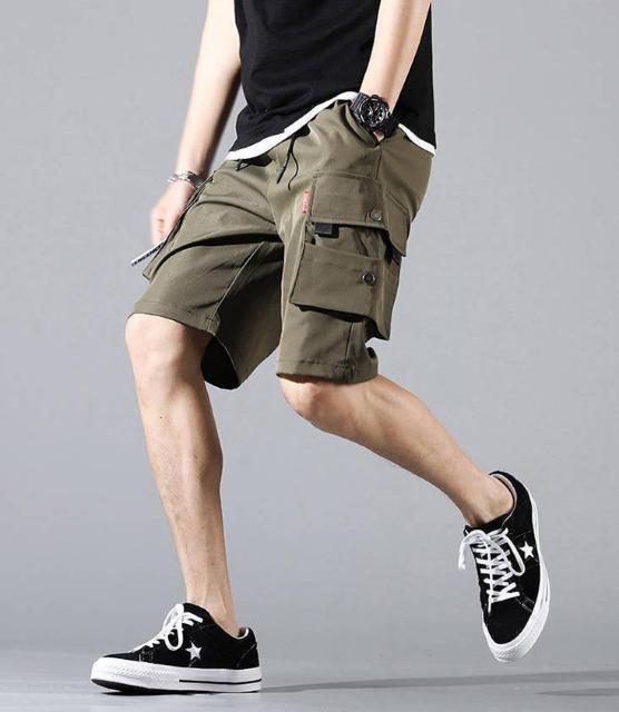 J[Spc Y JWApc V[gpc O[ XL  jt@bV 