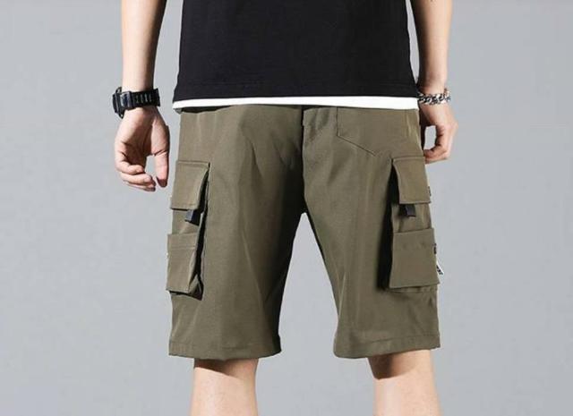 J[Spc Y JWApc V[gpc O[ XL  jt@bV 