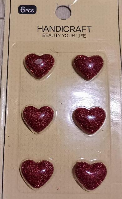 Ntgp[c@n[g@   ybg/|/| 