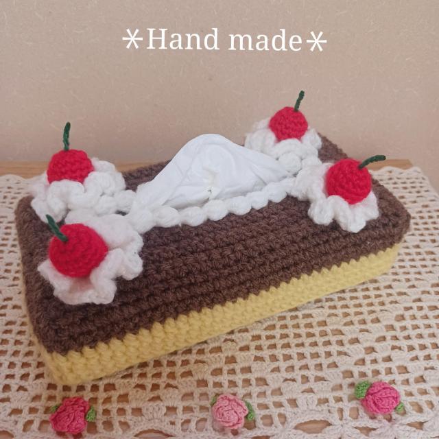 Hand made@@ṽeBbVBoxJo[ 