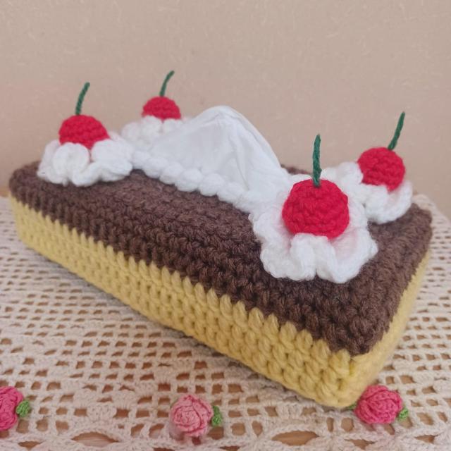 Hand made@@ṽeBbVBoxJo[