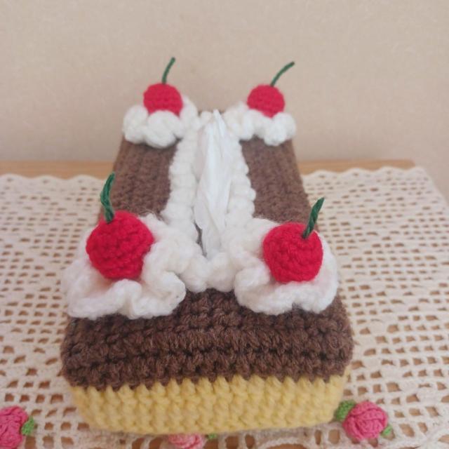 Hand made@@ṽeBbVBoxJo[