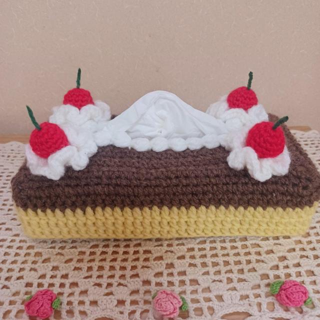 Hand made@@ṽeBbVBoxJo[