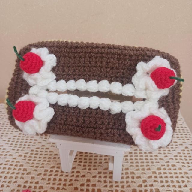 Hand made@@ṽeBbVBoxJo[