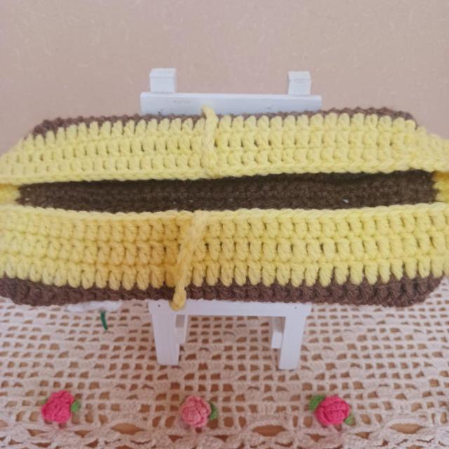 Hand made@@ṽeBbVBoxJo[