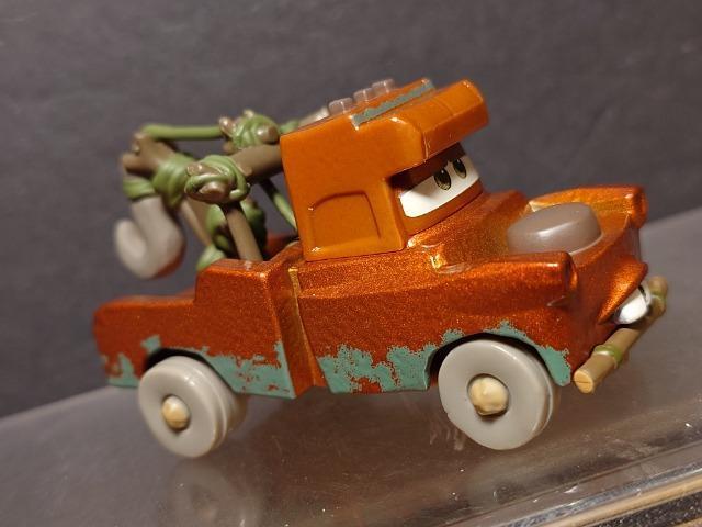 J[Yg~JC-03[^[(PCu^Cv)