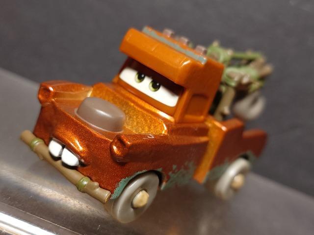 J[Yg~JC-03[^[(PCu^Cv)