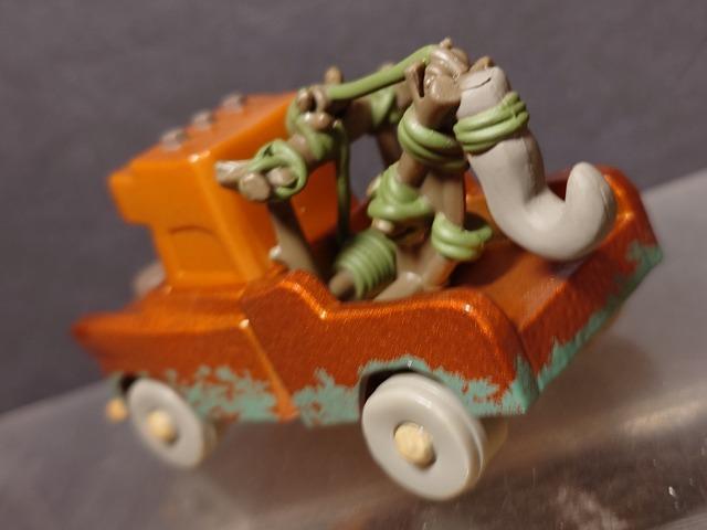 J[Yg~JC-03[^[(PCu^Cv)