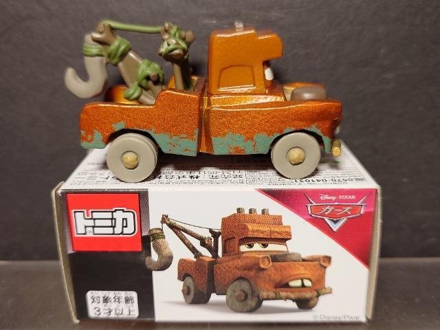 J[Yg~JC-03[^[(PCu^Cv)