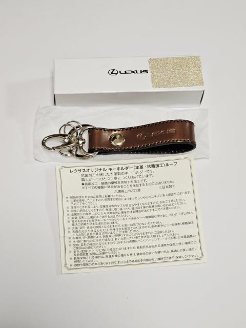 yViz LEXUS L[z_[ {v uY NTX  /oCN