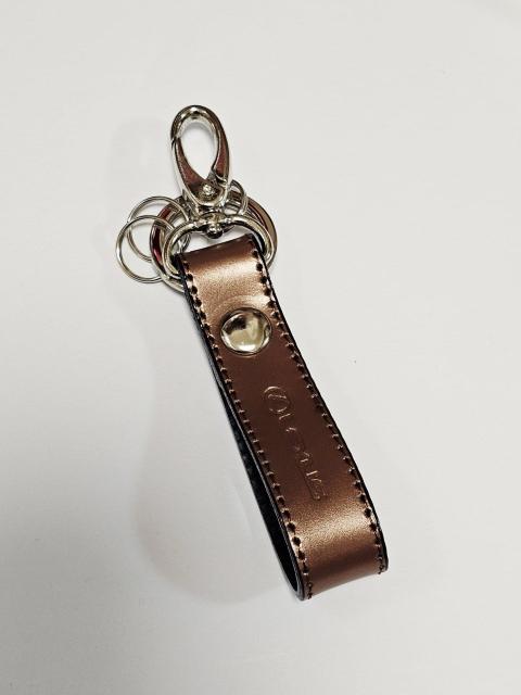 yViz LEXUS L[z_[ {v uY NTX  /oCN