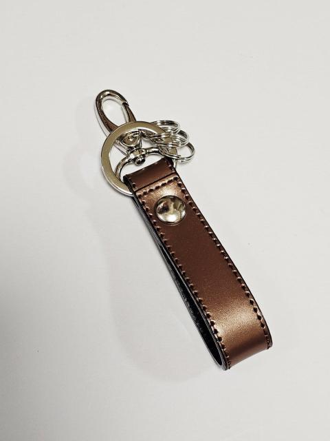 yViz LEXUS L[z_[ {v uY NTX  /oCN