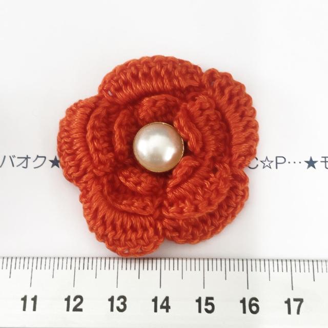 3*nhCh3iԃ`[t@^ȃp[rW[@11 