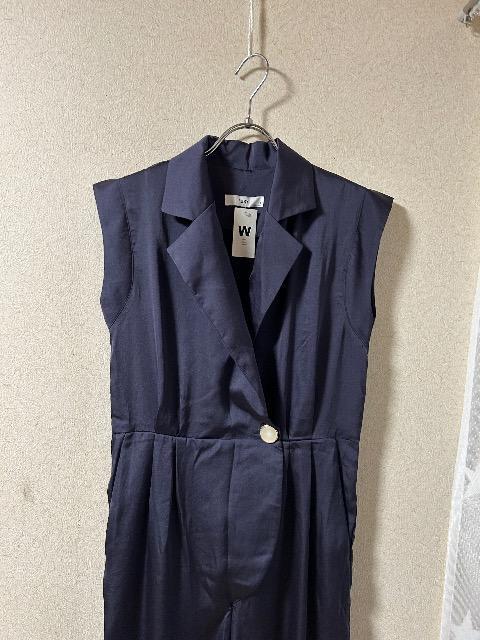 2.5Vi^OtRUBYI[C