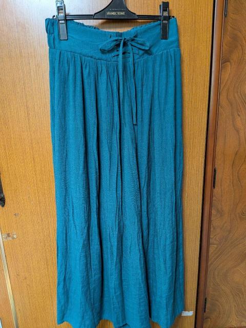 �� �X�J?�g�݂����ȁ@�����O�p���c 