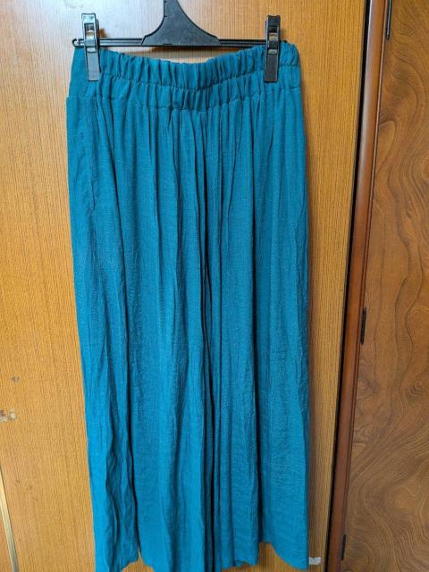 �� �X�J?�g�݂����ȁ@�����O�p���c