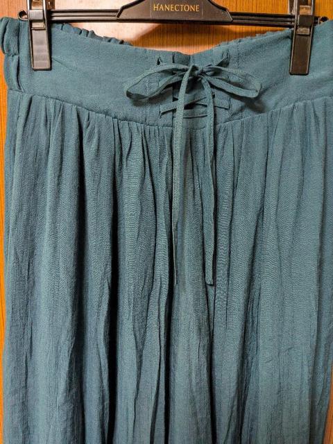 �� �X�J?�g�݂����ȁ@�����O�p���c