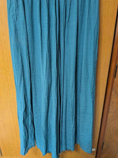 �� �X�J?�g�݂����ȁ@�����O�p���c