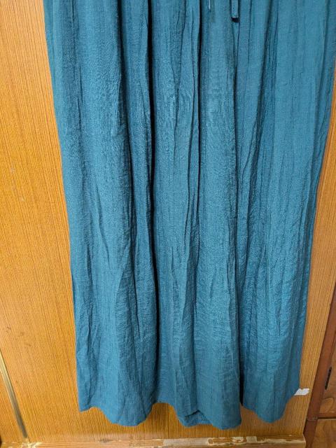 �� �X�J?�g�݂����ȁ@�����O�p���c