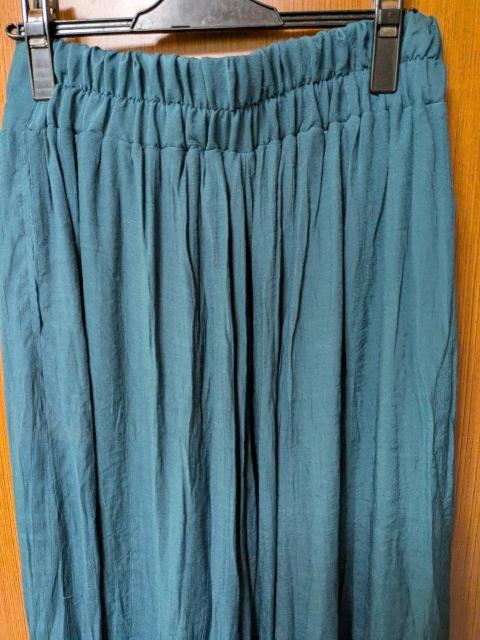 �� �X�J?�g�݂����ȁ@�����O�p���c