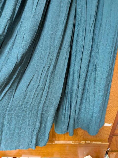 �� �X�J?�g�݂����ȁ@�����O�p���c