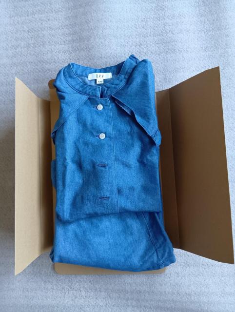  a.v.v@ uEX&LbgZbg@ @ 130TCY  LbY/xr[ 