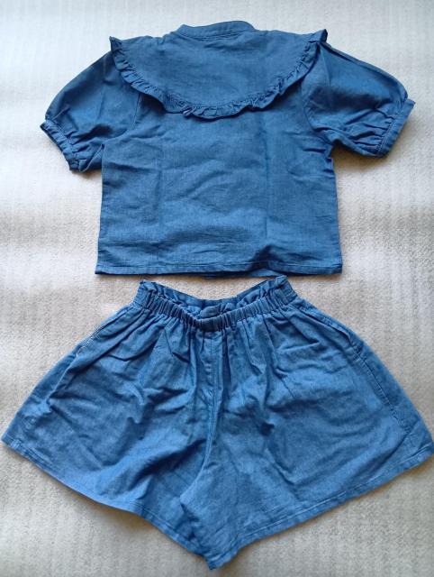  a.v.v@ uEX&LbgZbg@ @ 130TCY  LbY/xr[ 