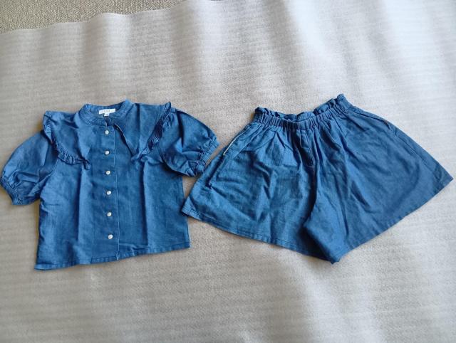  a.v.v@ uEX&LbgZbg@ @ 130TCY  LbY/xr[ 