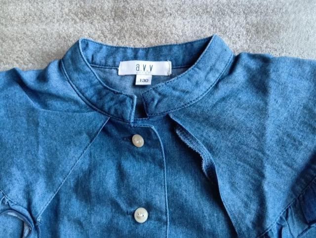  a.v.v@ uEX&LbgZbg@ @ 130TCY  LbY/xr[ 