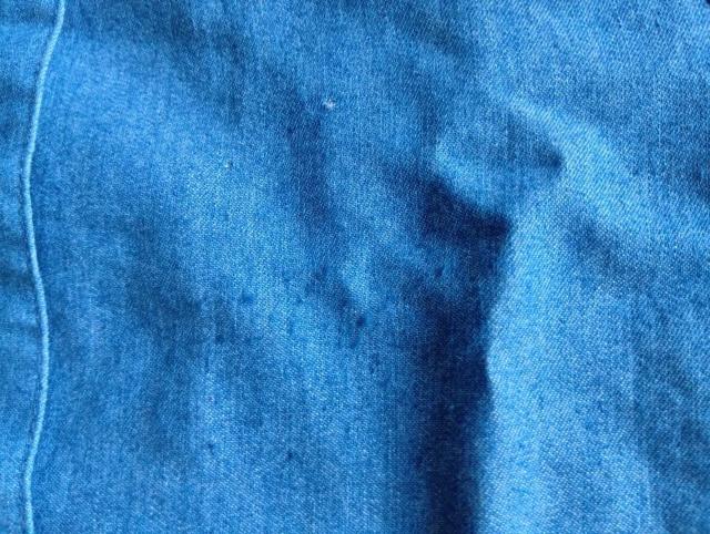  a.v.v@ uEX&LbgZbg@ @ 130TCY  LbY/xr[ 