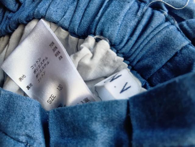  a.v.v@ uEX&LbgZbg@ @ 130TCY  LbY/xr[ 