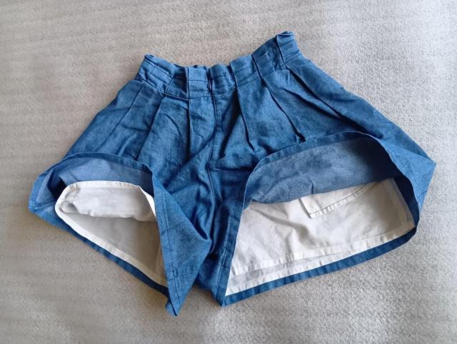  a.v.v@ uEX&LbgZbg@ @ 130TCY  LbY/xr[ 