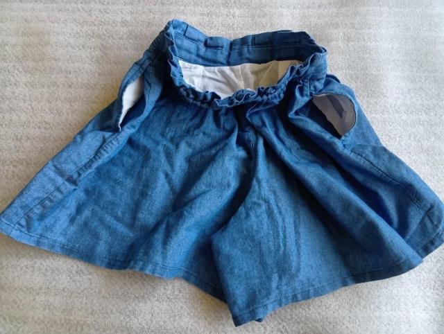  a.v.v@ uEX&LbgZbg@ @ 130TCY  LbY/xr[ 