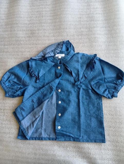  a.v.v@ uEX&LbgZbg@ @ 130TCY  LbY/xr[ 