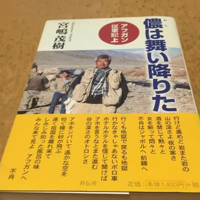 {Ύ@N͕~肽@AtK]RL   {/G 