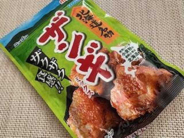 kC UM~bNX @UNUNHin^Cvj 