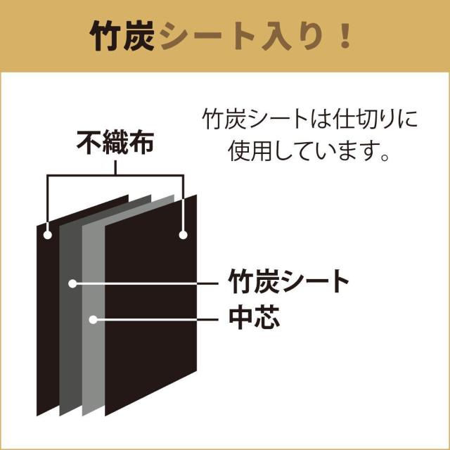 At@bNX |Y[P[X ߗޗp (pi G ֗ObY V Ԃ𐮂[G |ObY)  CeA/Ct 