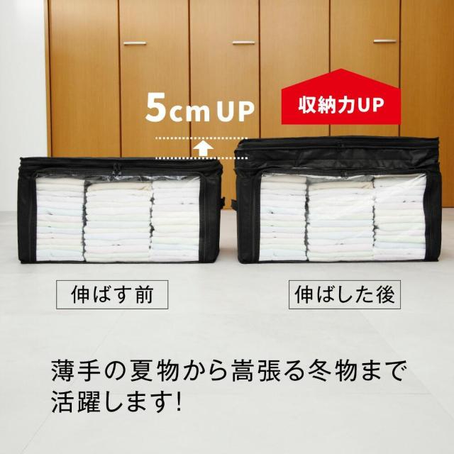 At@bNX |Y[P[X ߗޗp (pi G ֗ObY V Ԃ𐮂[G |ObY)  CeA/Ct 