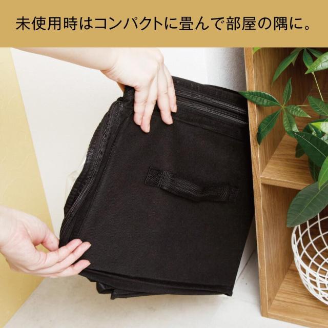 At@bNX |Y[P[X ߗޗp (pi G ֗ObY V Ԃ𐮂[G |ObY)  CeA/Ct 